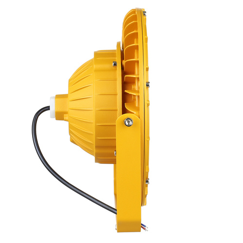 AE-FL100W | Explosion proof floodlight | Working halogen | LED 100W IP65