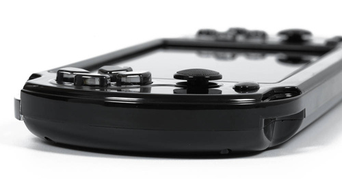 X9-S | Draagbare console van 5,1 inch, 8 GB | meer dan 4.000 moderne en retro-games