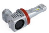Conjunto de lâmpadas LED H11 ZES M3 | 5166 TrueLM