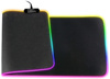 MP-001L | Pelės kilimėlis | 80x30 cm | RGB LED foninis apšvietimas | 13 apšvietimo režimų