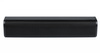 S9 | Wireless bluetooth computer soundbar | AUX, TF | 2200mAh, 10W, 20Hz-20kHz