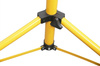 FLT-3M | Massive 3M work stand for floodlight / halogen lamp