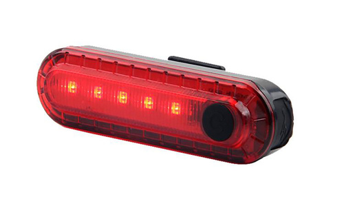 Set de lămpi LED pentru bicicletă pentru fața și spatele bicicletei | 2 LED-uri XM-L T6 CREE, 1000lm, 6 moduri de iluminare, baterie 1200mAh | 5 LED-uri, 4 moduri de iluminare, 50lm, baterie reîncărcabilă încorporată