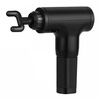 KH-350 | Massage gun | 4 tips, 6 modes, 2000mah