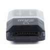 Speicherkartenleser | microSD | CR-027