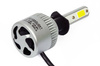 LED-Scheinwerferlampe | H1 | 36 W | 16.000 lm | S2 COB