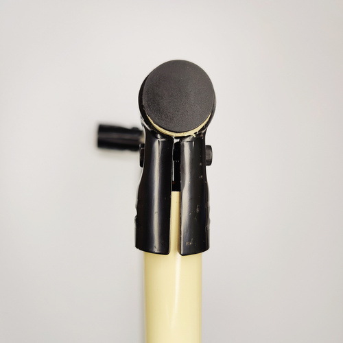 Carro de almacén 155x170x40 para embalaje de mercancías | 25 cestas de 39x30x11 cm cada una | capacidad de carga 75 kg | estructura metálica