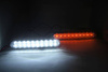 LED-Tagfahrlicht mit Blinkerfunktion | DRL 06