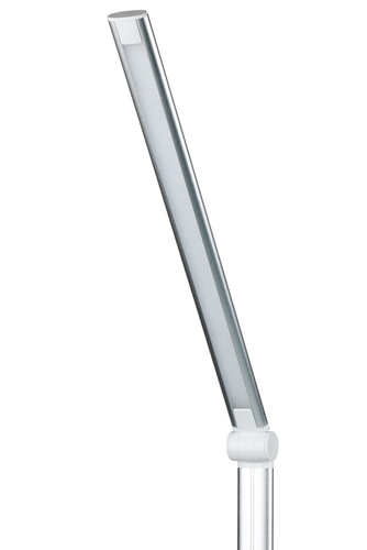 MT-823 | Nastaviteľná LED lampa na školskú lavicu | 3 svetlé farby