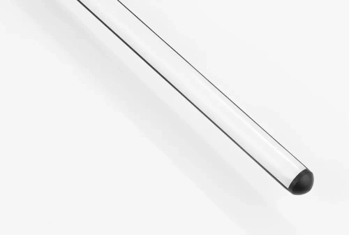 DH-90CM-15W | Modernus sieninis šviestuvas, sieninis LED šviestuvas | 15W, 100cm, 3000K, 2000lm