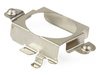 Adapter H7 Montageadapter / Befestigungsclip für LED- oder HID-Leuchtmittel | TK-150
