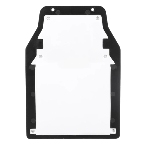 TG-TY13501 | Lampă solară LED| Lampă cu amurg și senzor de mișcare | Iluminat solar exterior