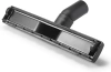 S-D26-BALCK | Accesoriu universal pentru aspirator | Duza pentru aspirator | perie pentru aspirator