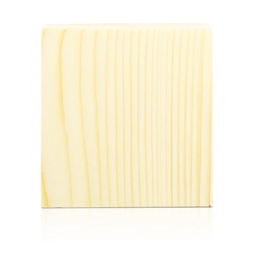 VSO-1223-D | Lampada da tavolo in legno | Lampada notturna sensibile al tocco con batteria incorporata