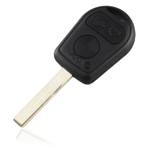 BMW-E36 | Portachiavi BMW | Telecomando dedicato per auto