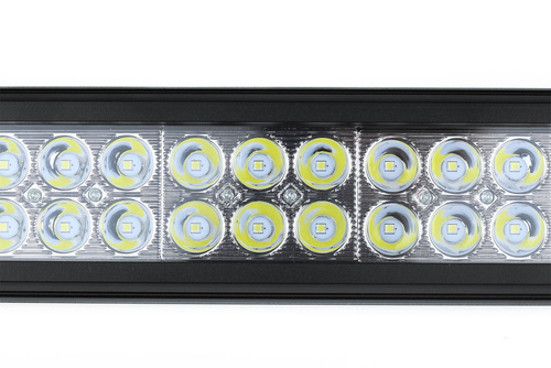 LB-108W-3030-Spot | Pracovná lampa Light Bar 108W