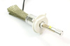 Набір світлодіодів H4 CREE ™ TrueWhite Technology 9600 lm R3