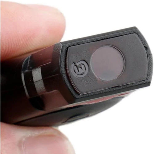 MC-W202 | MERCEDES key cover | Dedicated car remote control