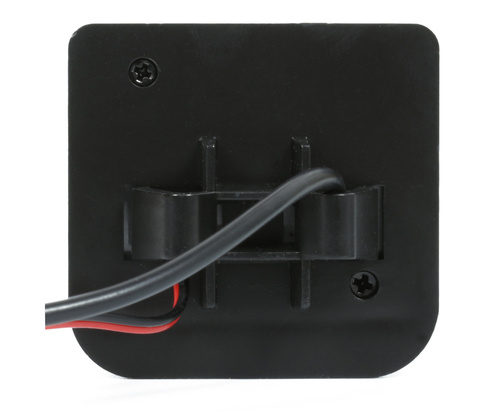 RC-1061 | Dedicated rear view camera for Mazda 6, CX-5, CX-7