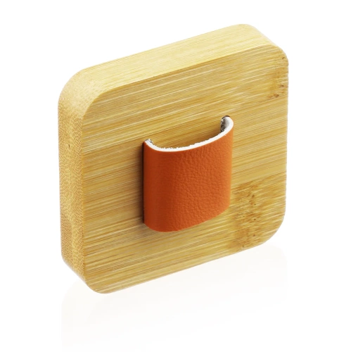 GH-H001-W-2PCS | Glasses hanger | Wall hanger attached with adhesive tape | Glasses holder