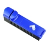 CL-320-BLUE | Cigarette filler | Manual cigarette making machine | Thimble