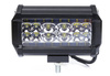 LB-84W-4 | Lampă de lucru Light Bar de 84W