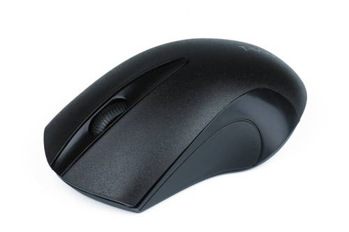 Q2 | Mouse ottico wireless per computer da ufficio