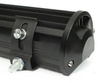 LB-120W-3030 pracovní lampa 120W Light Bar obdélníková