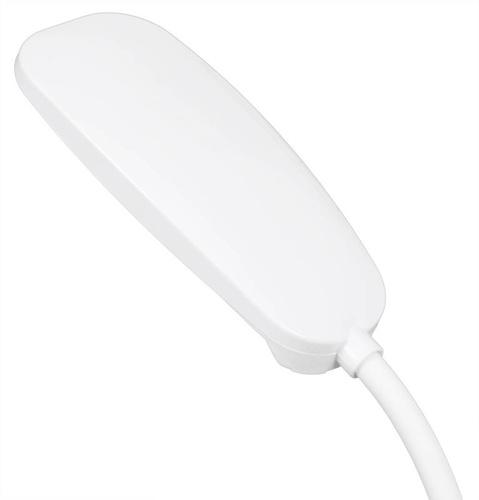 FX-7010 | Bordlampe, skole LED 3W | Fleksibel bom