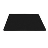 MP-004S | Tapete de rato | 35x25cm | preto