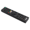 Telecomanda universala pentru TV SONY | Suport TV, SMART