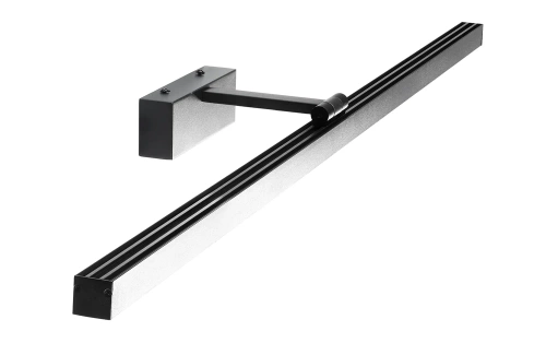 MIH-150CM | Lampada da parete sopra lo specchio | Illuminazione bagno | Una lampada, una lampada sopra il quadro