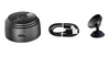A9 | Wireless 1080p Wi-Fi Mini Camera | Motion detection, night mode, built-in battery, magnet