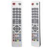 Universal remote control for SHARP AQUOS TV | TV support, SMART