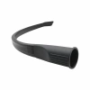 VCL-D625-NOIR | Accessoire pour aspirateur | Suceur plat universel