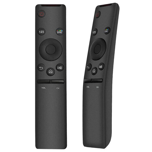 BN59-01259B | Universele afstandsbediening voor SAMSUNG TV | TV-ondersteuning, SMART