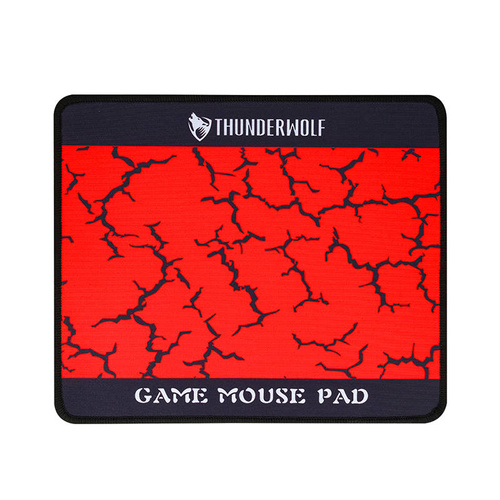 TF800 | Gaming set with RGB LED backlight, keyboard, mouse, headset, pad