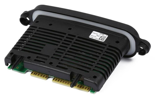 PL1903O21A | TMS MODUL LAMP BMW F30 F31 2011-2015 OVLADAČ | 63117316147 63117316143 63117316186 63117316142