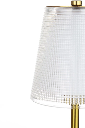 DTL-C123 | Luz táctil inalámbrica | Lámpara LED moderna | Lámpara de noche