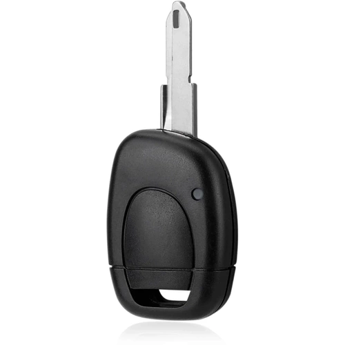 RE-210 | RENAULT key cover | Dedicated car remote control