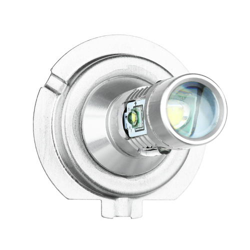 Auto LED žiarovka H7 25W