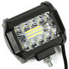 LB60W-3030 Rectangular CREE Light Bar work lamp