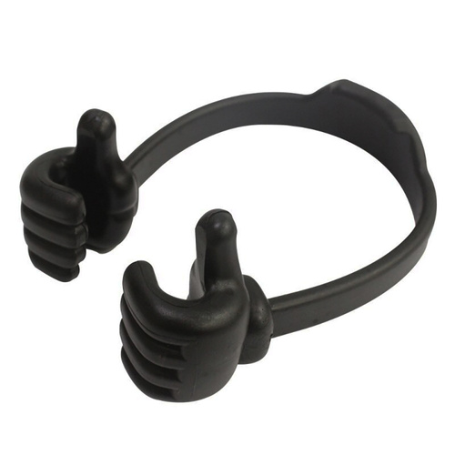 PSI-T013 | Universal OK stander, stativ til telefon eller tablet