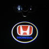 PMC-HD1 LED LOGO projektor věnovaný Honda Accord 2003-2012