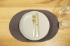 DQ-3045 | Kitchen table mat | Plate mat | Table mat | Decorative kitchen mat