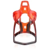 Portabidón ligero para bicicleta (37 g) | Portabidón universal | FK-338