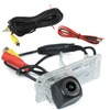 RC-1055 | Dedicated rear view camera suitable for Renault Clio, Megane, Laguna, Trafic, Dacia Logan