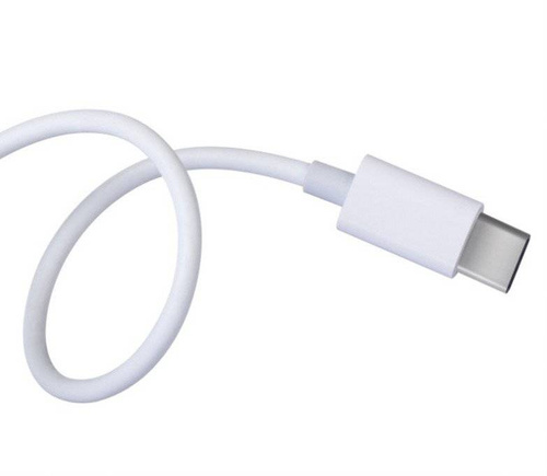 C02 | Type-C 1M | USB cable to the phone