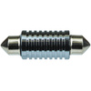 Bec auto LED C5W 1 SMD 3570 CANBUS