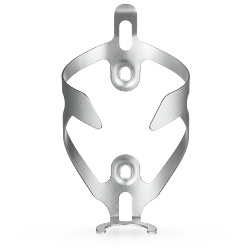 Porte-bidon de vélo en aluminium | Porte-bouteille de sport léger | YQ-LSHJ-SV